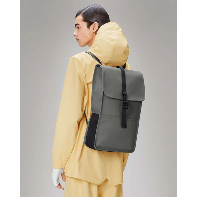 Rains Backpack w3 60844 large