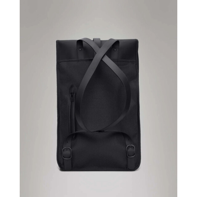 Rains Backpack w3 60842 large