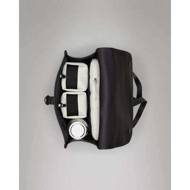 Rains Backpack w3 60842 large