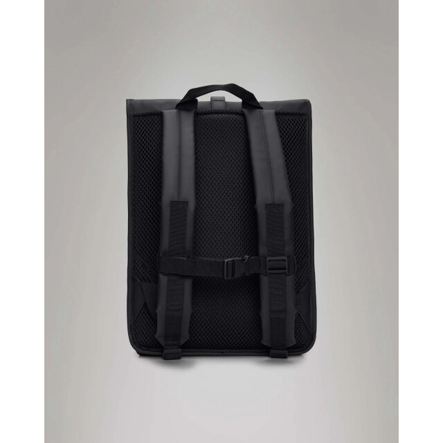 Rains Rolltop rugzak w3 61233 large