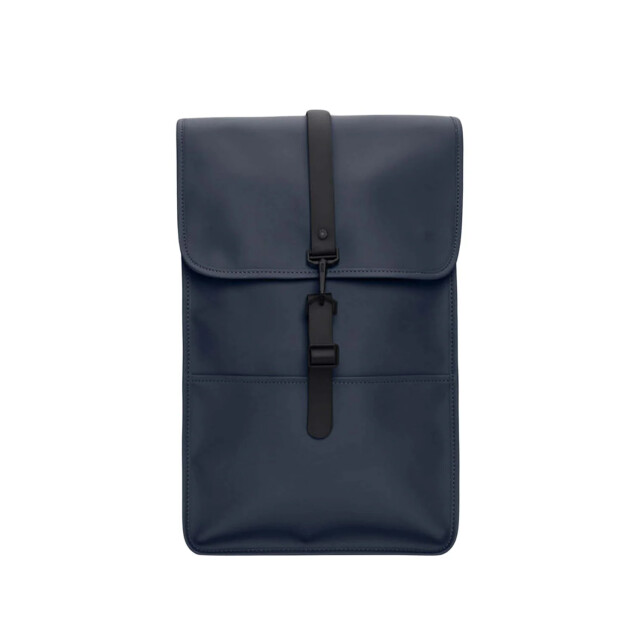 Rains Backpack w3 60845 large