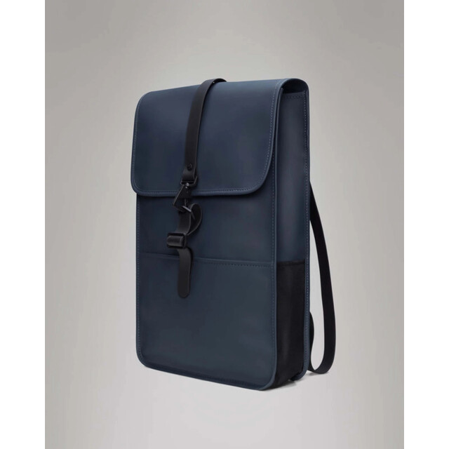 Rains Backpack w3 60845 large