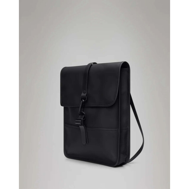 Rains Backpack micro w3 60841 large