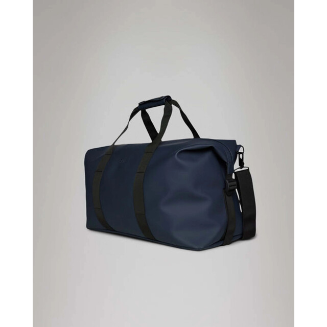 Rains Hilo weekend bag w3 60860 large