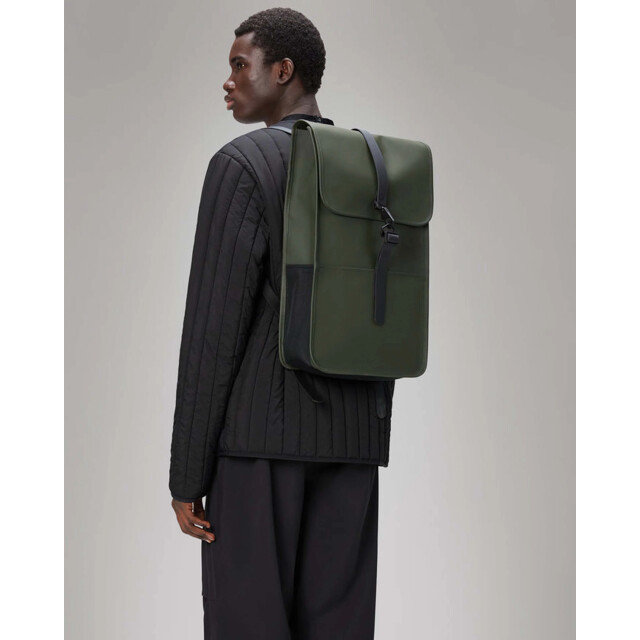 Rains Backpack w3 60843 large