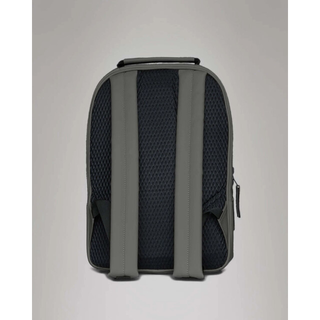 Rains Book daypack w3 60847 large