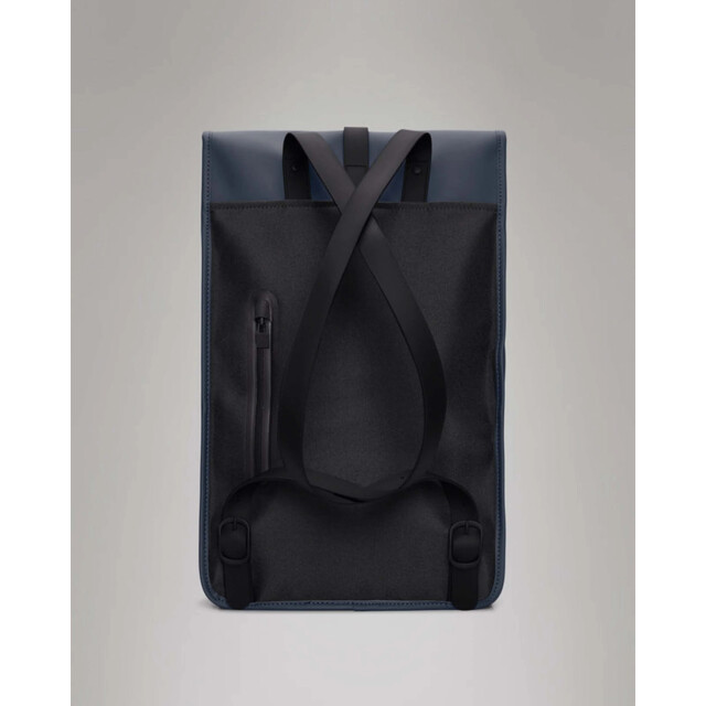 Rains Backpack w3 60845 large