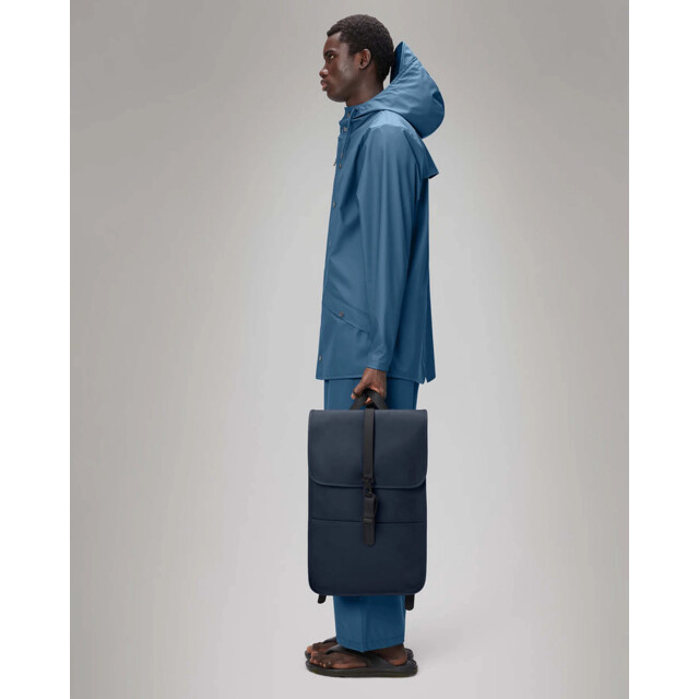 Rains Backpack w3 60845 large