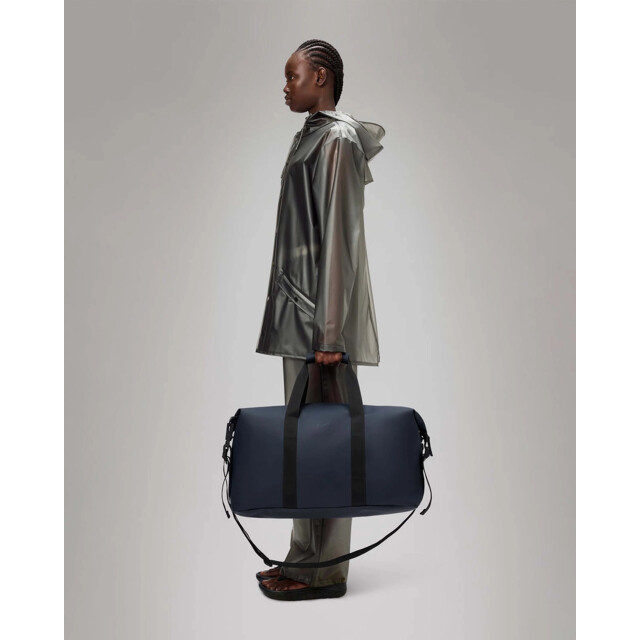 Rains Hilo weekend bag w3 60860 large