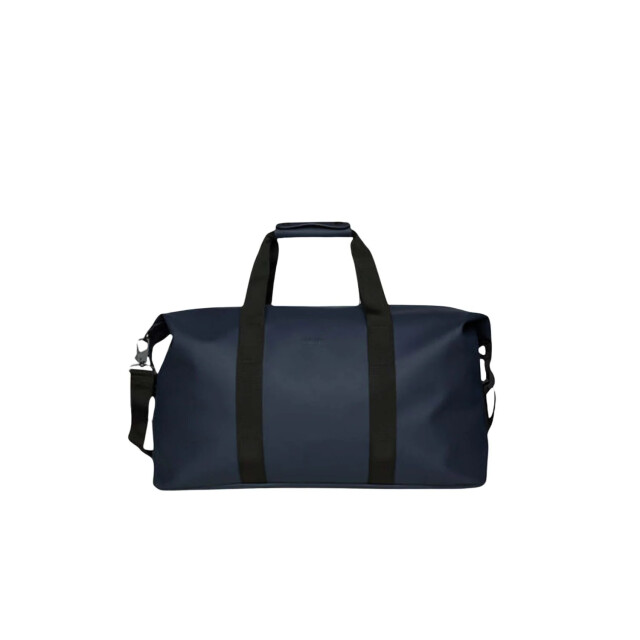 Rains Hilo weekend bag w3 60860 large