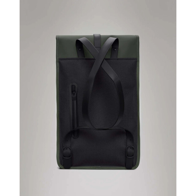 Rains Backpack w3 60843 large