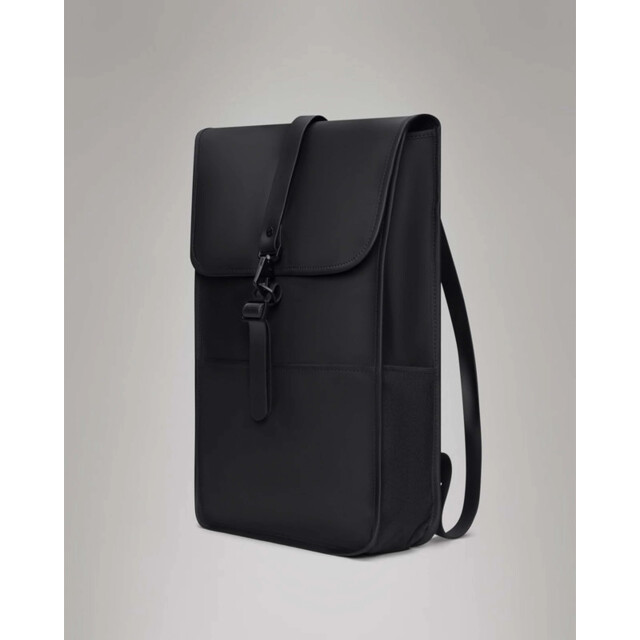 Rains Backpack w3 60842 large