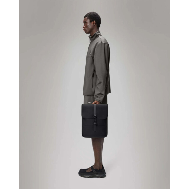 Rains Backpack micro w3 60841 large