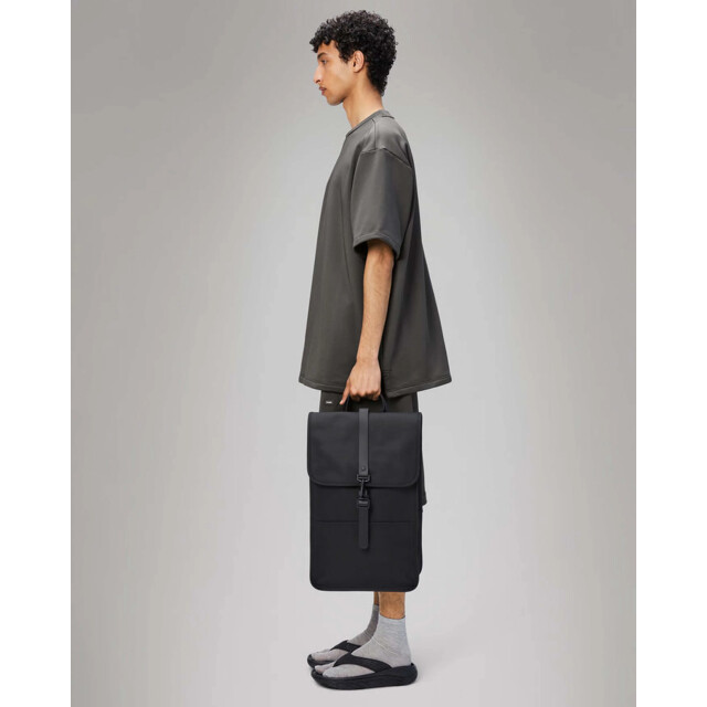 Rains Backpack w3 60842 large