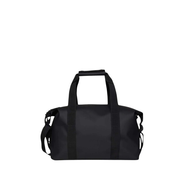 Rains Hilo weekend tas small w3 61243 large