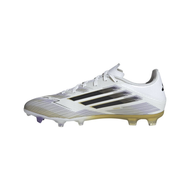 Adidas f50 league fg/mg voetbal schoen firm ground heren - 070668_105-7,5 large