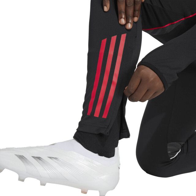 Adidas ajax tr pnt y replica trainingsbroek jongens - 071165_990-176 large