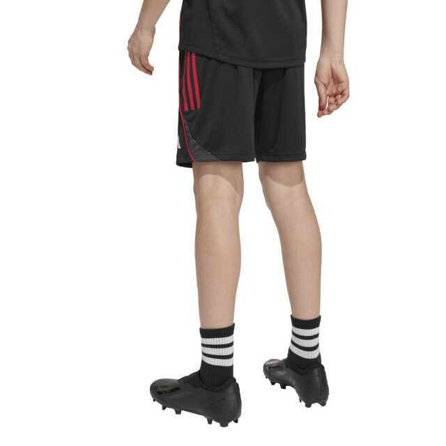 Adidas ajax tr sho y replica trainingsbroek jongens - 071163_990-152 large