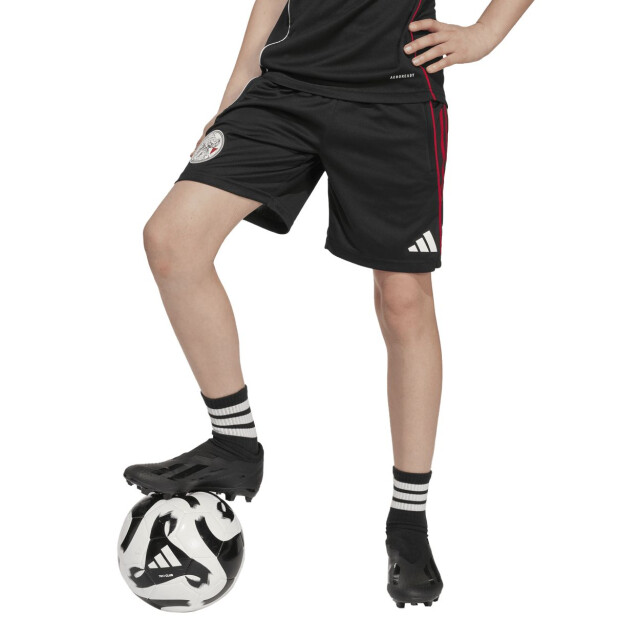 Adidas ajax tr sho y replica trainingsbroek jongens - 071163_990-152 large