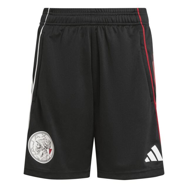 Adidas ajax tr sho y replica trainingsbroek jongens - 071163_990-152 large