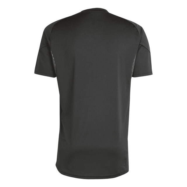 Adidas ajax tr jsy trainingshirt replica voetbal - 071169_990-S large