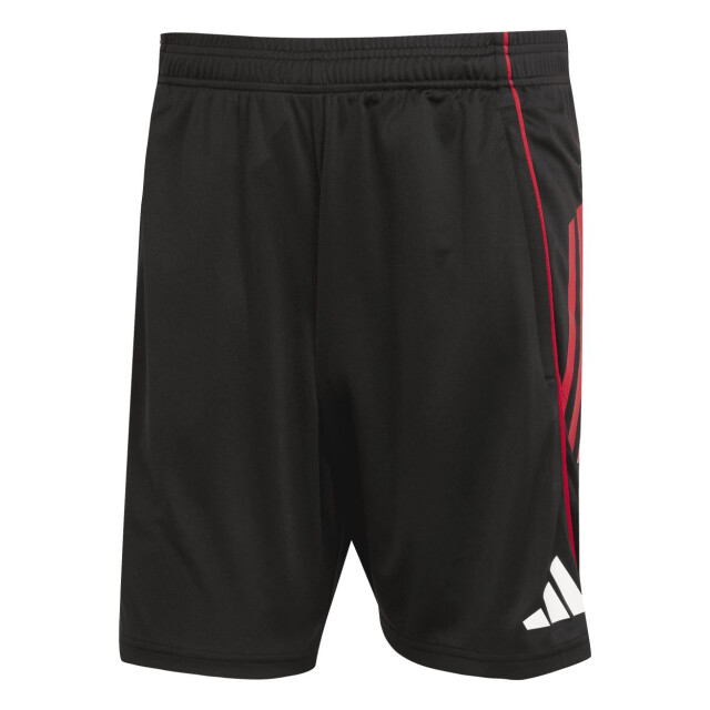 Adidas ajax tr sho replica voetbalbroek heren - 071170_990-XS large