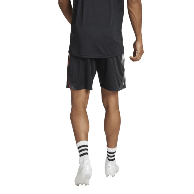 Adidas ajax tr sho replica voetbalbroek heren - 071170_990-XS large
