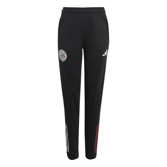 Adidas ajax tr pnt y replica trainingsbroek jongens - 071165_990-176 large