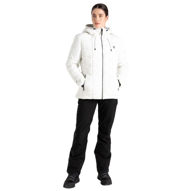 Dare2b Dames blindside skijas UTRG9003_blancdeblanc large