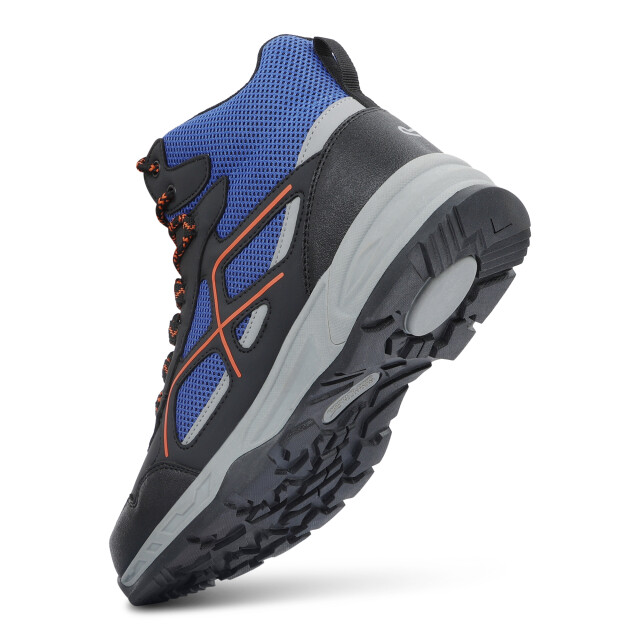 Regatta Heren vendeavour wandelschoenen UTRG9196_olympianblueblacktango large