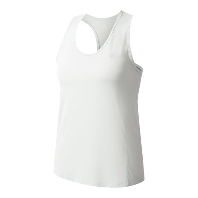 Dare2b Vrouwen/dames modernize ii vest UTRG5183_elementgrey large