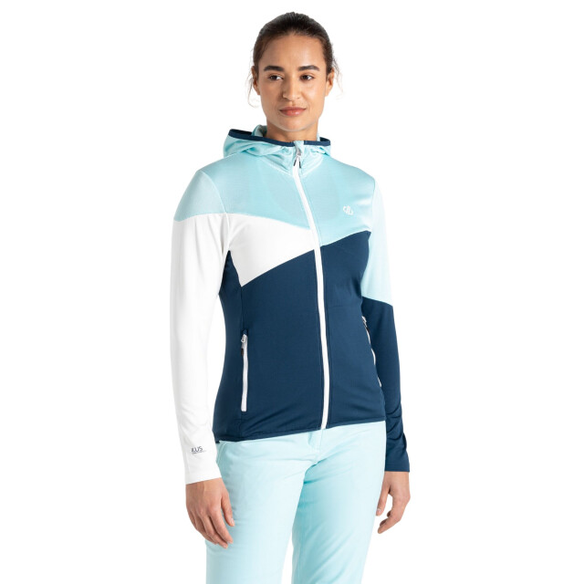 Dare2b Dames convey iii core stretch midlayer UTRG12050_waterballetmoonlightdenim large Dare2b Dames convey iii core stretch midlayer UTRG12050_waterballetmoonlightdenim large