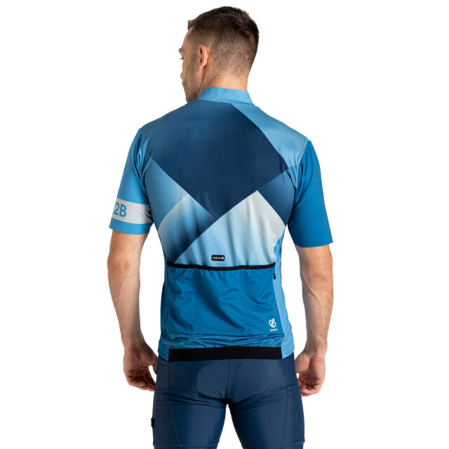 Dare2b Heren aep pedal ii top met korte mouwen UTRG12051_bluesteelheritageblue large