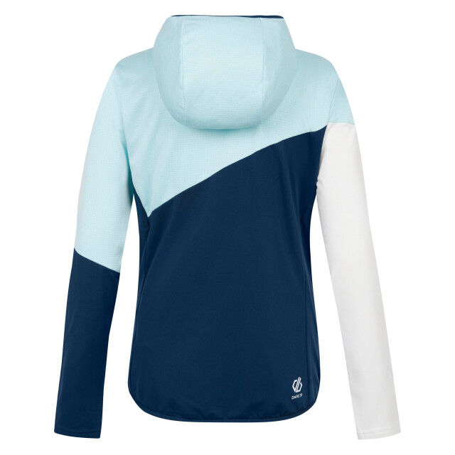 Dare2b Dames convey iii core stretch midlayer UTRG12050_waterballetmoonlightdenim large Dare2b Dames convey iii core stretch midlayer UTRG12050_waterballetmoonlightdenim large