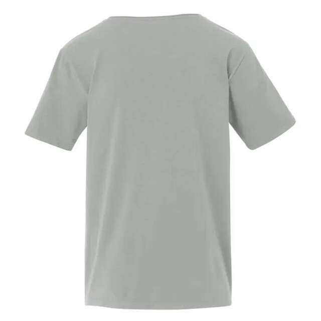 Regatta Heren dewi t-shirt UTRG11993_iceberg large