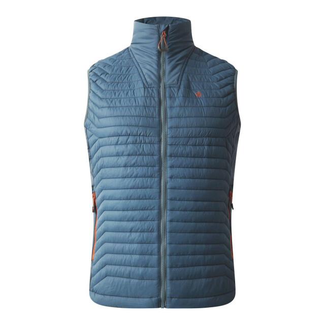Dare2b Heren afdaling ii gilet UTRG11806_black large
