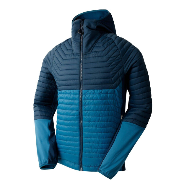 Dare2b Heren descending ii hybride jas UTRG11744_moonlightdenimbluesteel large Dare2b Heren descending ii hybride jas UTRG11744_moonlightdenimbluesteel large