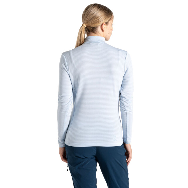 Dare2b Dames torrek stretch midlayer UTRG11778_skyway large