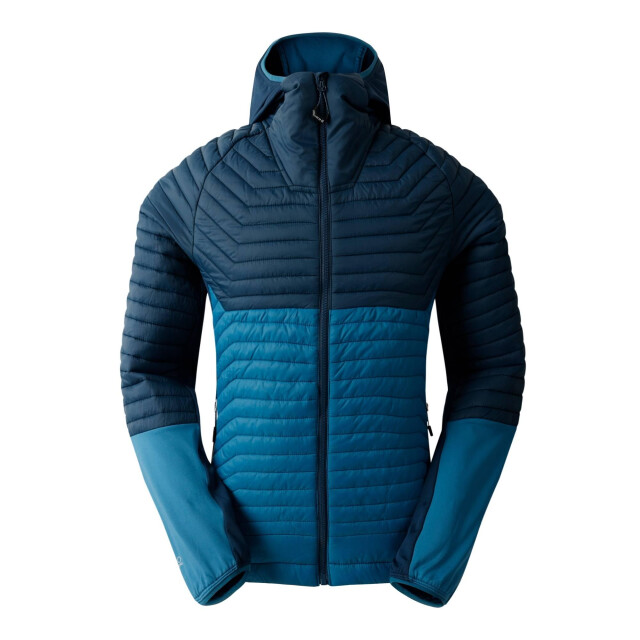 Dare2b Heren descending ii hybride jas UTRG11744_moonlightdenimbluesteel large Dare2b Heren descending ii hybride jas UTRG11744_moonlightdenimbluesteel large