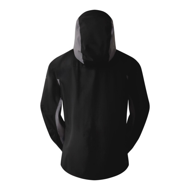 Dare2b Heren torrek ii ski jas UTRG11489_blackboulevard large