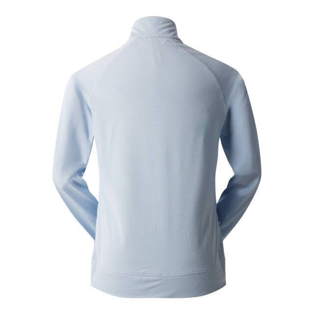 Dare2b Dames energise midlayer UTRG11440_skyway large