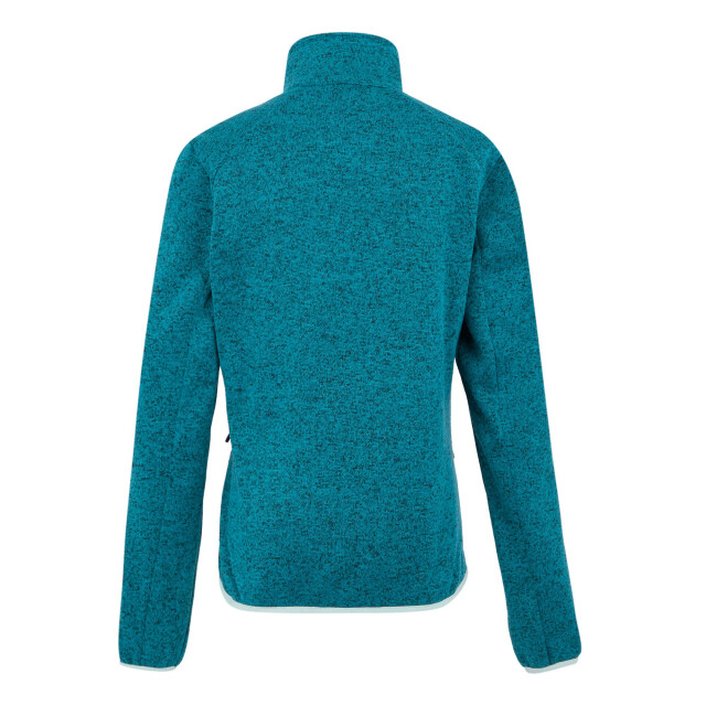 Regatta Dames newhill ii full zip fleecejack UTRG11446_exoticplumeicymorn large Regatta Dames newhill ii full zip fleecejack UTRG11446_exoticplumeicymorn large