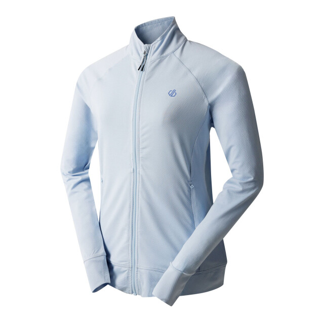 Dare2b Dames energise midlayer UTRG11440_skyway large