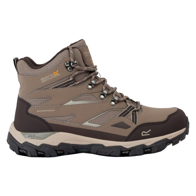 Regatta Dames holcombe iii wandelschoenen UTRG11301_walnutwhitepepper large