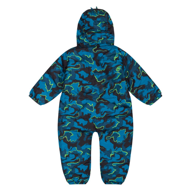 Dare2b Kinder/kids bambino ii camo sneeuwpak UTRG11235_kingfisherblue large Dare2b Kinder/kids bambino ii camo sneeuwpak UTRG11235_kingfisherblue large