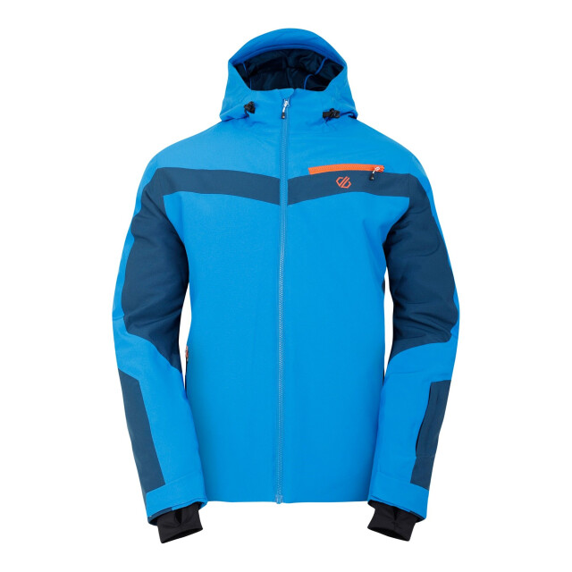 Dare2b Heren eagle ii ski jas UTRG11197_moonlightdenimathleticblue large Dare2b Heren eagle ii ski jas UTRG11197_moonlightdenimathleticblue large
