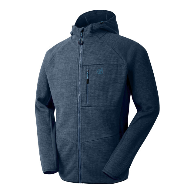 Dare2b Heren torrek pro midlayer UTRG11058_stormyweather large