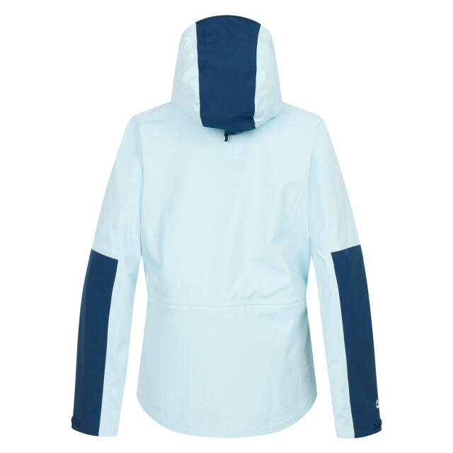 Dare2b Dames assert waterdicht jasje UTRG11102_waterballetmoonlightdenim large