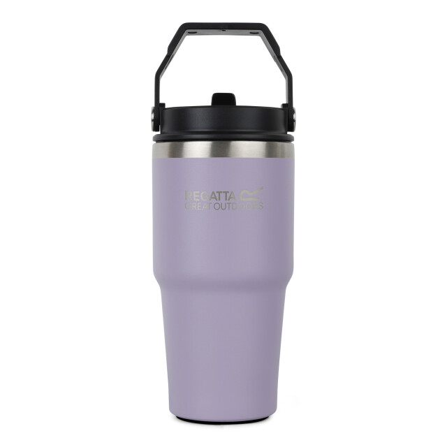Regatta Thermulate geïsoleerde tumbler 600 ml UTRG11130_wisteria large