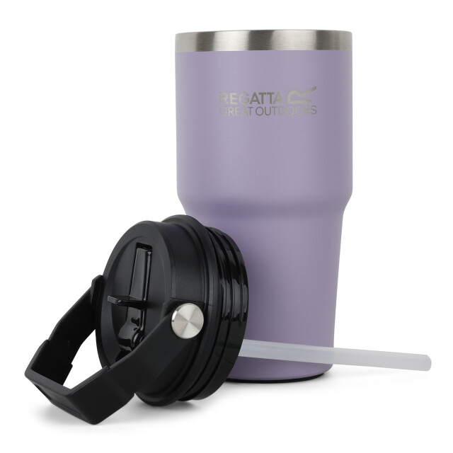 Regatta Thermulate geïsoleerde tumbler 600 ml UTRG11130_wisteria large